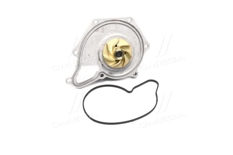 Водяний насос (Вир-во) SKF VKPC 81320
