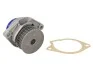 Водяний насос VAG A2/ Ibiza/Leon/Fabia/Octavia/Bora/Caddy/Golf \'\'1,4L "97>> SKF VKPC 81407 (фото 3)