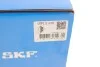 Водяний насос SKF VKPC 81410 (фото 9)