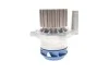 Помпа води Skoda Fabia 1.4TDI/1.9TDI 00-10/Octavia 1.9TDI 04-13/VW Caddy/Golf/T5/Polo 1.9TDI 05-10 (WPQ1196) SKF VKPC 81417 (фото 6)