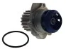 Помпа воды VW T5/Caddy 1.9TDI/2.0SDI 03- SKF VKPC 81418 (фото 2)