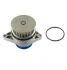 Помпа воды Audi A2/Seat Leon/Toledo/VW Golf/Jetta/Polo/Bora 1.6 16V/1.6FSI 98-05 SKF VKPC 81419 (фото 1)