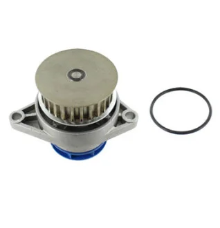 Помпа воды Audi A2/Seat Leon/Toledo/VW Golf/Jetta/Polo/Bora 1.6 16V/1.6FSI 98-05 SKF VKPC 81419