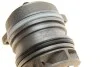 Насос охолоджувальної рідини, охолодження двигуна SKF VKPC 81420 (фото 2)
