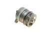 Насос охолоджувальної рідини, охолодження двигуна SKF VKPC 81420 (фото 3)