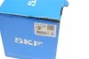 Насос охолоджувальної рідини, охолодження двигуна SKF VKPC 81420 (фото 7)