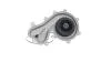 Насос охолоджуючої рідини SKF VKPC 81422 (фото 4)