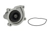 Водяний насос VAG A3/ Ibiza/Fabia/Octavia/Golf/Passat \'\'1,6L "03>> SKF VKPC 81501 (фото 2)