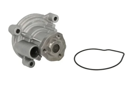Водяний насос VAG A3/ Ibiza/Fabia/Octavia/Golf/Passat \'\'1,6L "03>> SKF VKPC 81501