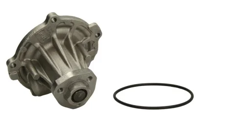 Помпа воды Audi A4/A6/Skoda Felicia/VW Golf/Caddy/Passat/Polo 1.9D/TDI/SDI 95- SKF VKPC 81615