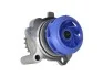 Водяний насос VAG A3/A4/A6/Leon/Fabia/Superb/Golf/Multivan,Transporter \'\'1,8/2,0L "95>> SKF VKPC 81620