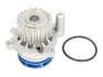 Водяний насос VAG A3/Ibiza/Leon/Octavia/Bora/Caddy/Golf \'\'1,9TDi "95>> SKF VKPC 81623 (фото 1)