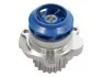Водяний насос VAG A3/Ibiza/Leon/Octavia/Bora/Caddy/Golf \'\'1,9TDi "95>> SKF VKPC 81623 (фото 2)