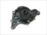 Помпа воды Audi A4-A8/VW Passat 2.5TDI 97-05 SKF VKPC 81635 (фото 1)