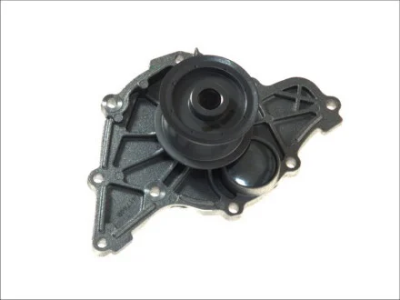 Помпа воды Audi A4-A8/VW Passat 2.5TDI 97-05 SKF VKPC 81635