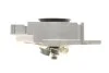 Насос водяний AUDI (Вир-во) SKF VKPC 81800 (фото 4)