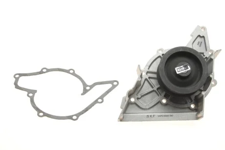 Насос водяний AUDI (Вир-во) SKF VKPC 81800
