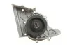 Насос водяний AUDI (Вир-во) SKF VKPC 81800 (фото 5)