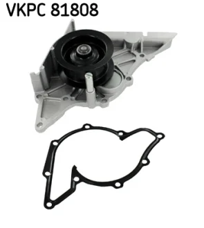 Водяна помпа SKF VKPC 81808