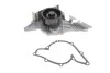 Помпа воды Audi A4-A6 2.7T/quattro/S4 quattro 97-05 SKF VKPC 81811 (фото 1)
