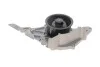 Помпа воды Audi A4-A6 2.7T/quattro/S4 quattro 97-05 SKF VKPC 81811 (фото 2)