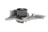 Помпа воды Audi A4-A6 2.7T/quattro/S4 quattro 97-05 SKF VKPC 81811 (фото 3)