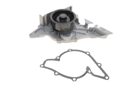 Помпа воды Audi A4-A6 2.7T/quattro/S4 quattro 97-05 SKF VKPC 81811