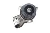 Помпа воды Audi A1/Seat Ibiza/Skoda Fabia/Rapid/VW Polo 1.4TDI 14- SKF VKPC 81815 (фото 1)