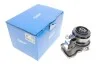 Помпа воды Audi A1/Seat Ibiza/Skoda Fabia/Rapid/VW Polo 1.4TDI 14- SKF VKPC 81815 (фото 2)