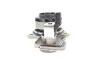 Помпа воды Audi A1/Seat Ibiza/Skoda Fabia/Rapid/VW Polo 1.4TDI 14- SKF VKPC 81815 (фото 3)