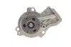 Помпа воды Audi A1/Seat Ibiza/Skoda Fabia/Rapid/VW Polo 1.4TDI 14- SKF VKPC 81815 (фото 4)