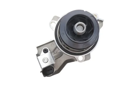 Помпа воды Audi A1/Seat Ibiza/Skoda Fabia/Rapid/VW Polo 1.4TDI 14- SKF VKPC 81815
