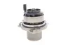 Помпа воды Audi A1/Seat Ibiza/Skoda Fabia/Rapid/VW Polo 1.4TDI 14- SKF VKPC 81815 (фото 5)