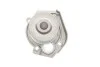 Помпа воды Fiat Doblo/Fiorino/Panda/Punto 1.4 05-/Opel Combo 1.4 12- (23z) SKF VKPC 82100 (фото 5)