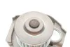 Помпа воды Fiat Doblo/Fiorino/Panda/Punto 1.4 05-/Opel Combo 1.4 12- (23z) SKF VKPC 82100 (фото 6)