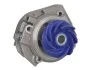 Насос охолоджуючої рідини SKF VKPC82250