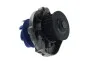 Насос охолоджувальної рідини, охолодження двигуна SKF VKPC82251 (фото 1)