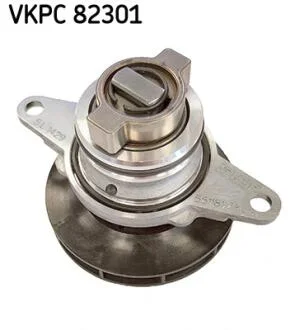 Водяна помпа SKF VKPC 82301