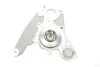 Помпа воды Fiat Ducato 2.3JTD/D/Iveco Daily III/IV 2.3D 06- SKF VKPC 82390 (фото 2)