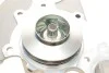 Помпа воды Fiat Ducato 2.3JTD/D/Iveco Daily III/IV 2.3D 06- SKF VKPC 82390 (фото 3)
