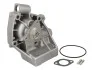 Водяний насос CITROEN/FIAT/IVECO/PEUGEOT Ducato/Daily/Boxer \'\'2,5/2,8HDi "94>> SKF VKPC 82652 (фото 1)