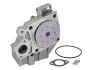 Водяний насос CITROEN/FIAT/IVECO/PEUGEOT Ducato/Daily/Boxer \'\'2,5/2,8HDi "94>> SKF VKPC 82652 (фото 2)