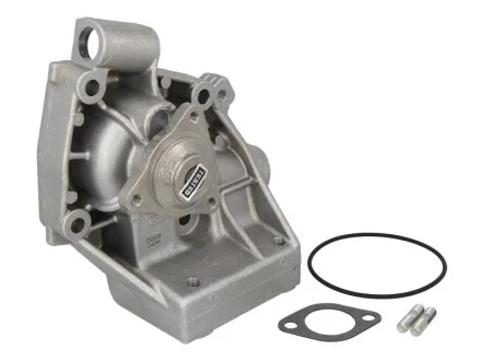 Водяний насос CITROEN/FIAT/IVECO/PEUGEOT Ducato/Daily/Boxer \'\'2,5/2,8HDi "94>> SKF VKPC 82652