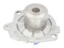 Водяний насос ALFA ROMEO/FIAT/OPEL/SAAB/SUZUKI 159/166/Brava/Vectra/9-3/SX4 \'\'1,9/2,4D "94>> SKF VKPC 82665 (фото 1)