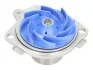 Водяний насос ALFA ROMEO/FIAT/OPEL/SAAB/SUZUKI 159/166/Brava/Vectra/9-3/SX4 \'\'1,9/2,4D "94>> SKF VKPC 82665 (фото 2)