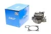 Водяний насос (Вир-во) SKF VKPC 83101 (фото 1)