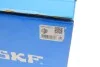 Водяний насос (Вир-во) SKF VKPC 83101 (фото 9)