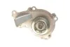 Помпа воды Citroen C1/C3/C4 Cactus/Peugeot 208/308 1.0/1.2VTi 12-/Opel Corsa 19- SKF VKPC 83102 (фото 3)