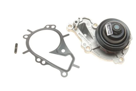 Водяний насос (Вир-во) SKF VKPC 83102