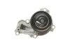 Помпа воды Citroen C1/C3/C4 Cactus/Peugeot 208/308 1.0/1.2VTi 12-/Opel Corsa 19- SKF VKPC 83102 (фото 5)